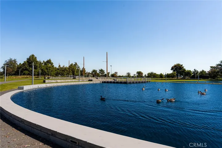 201 Lynx, Irvine, California 92618