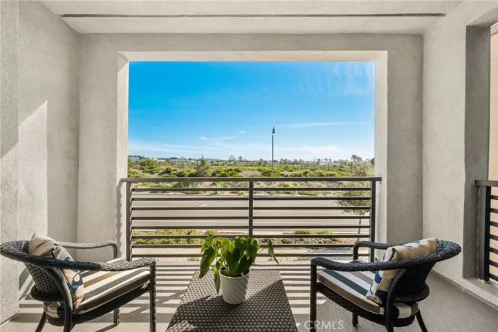 201 Lynx, Irvine, California 92618