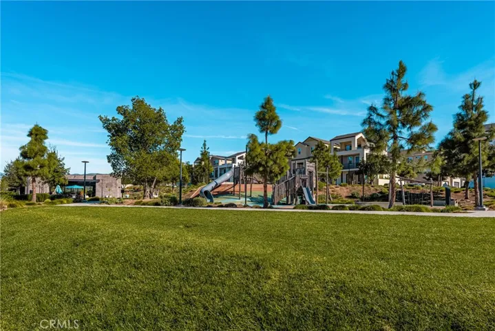 201 Lynx, Irvine, California 92618