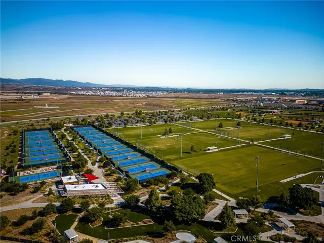 201 Lynx, Irvine, California 92618