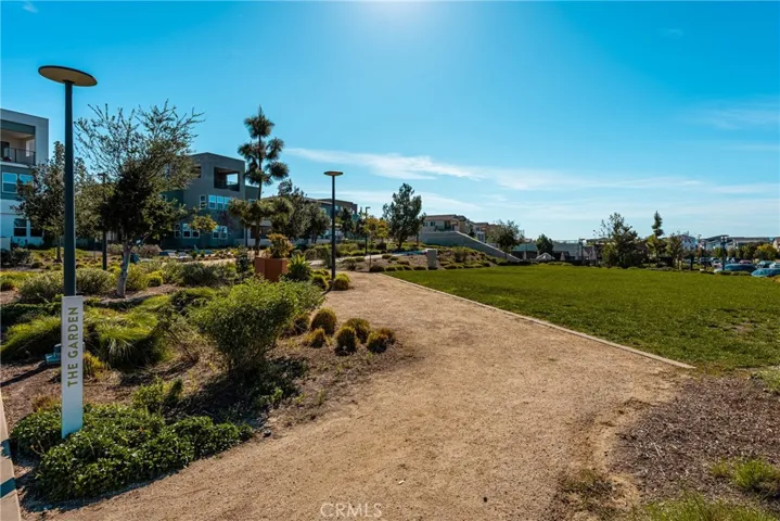 201 Lynx, Irvine, California 92618