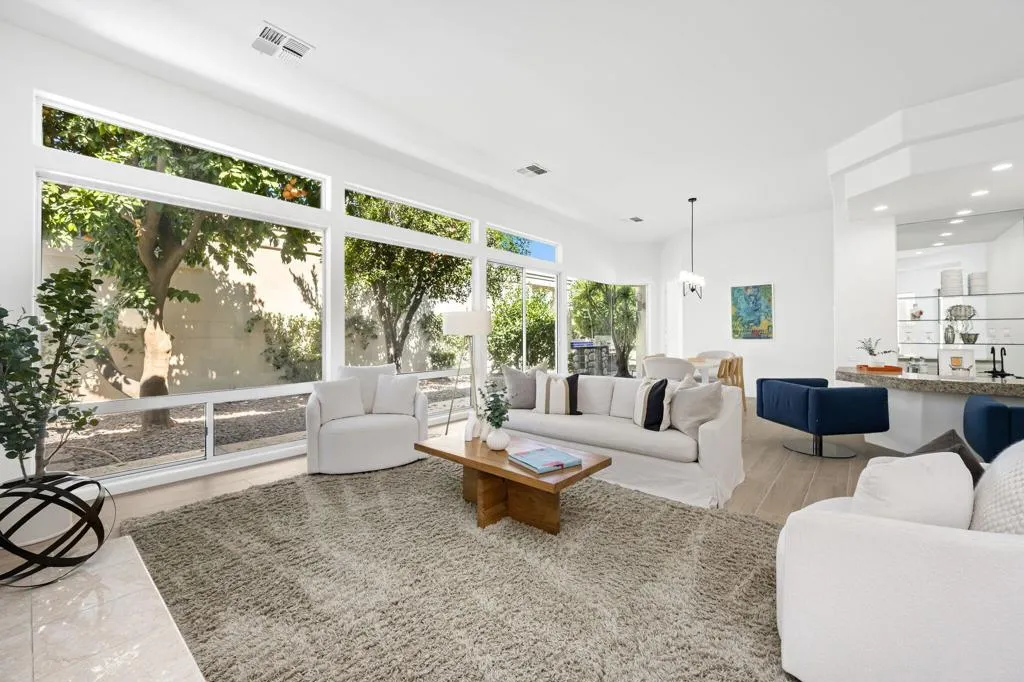 75070 Muirfield Court, Indian Wells, California 92210 — photo 4