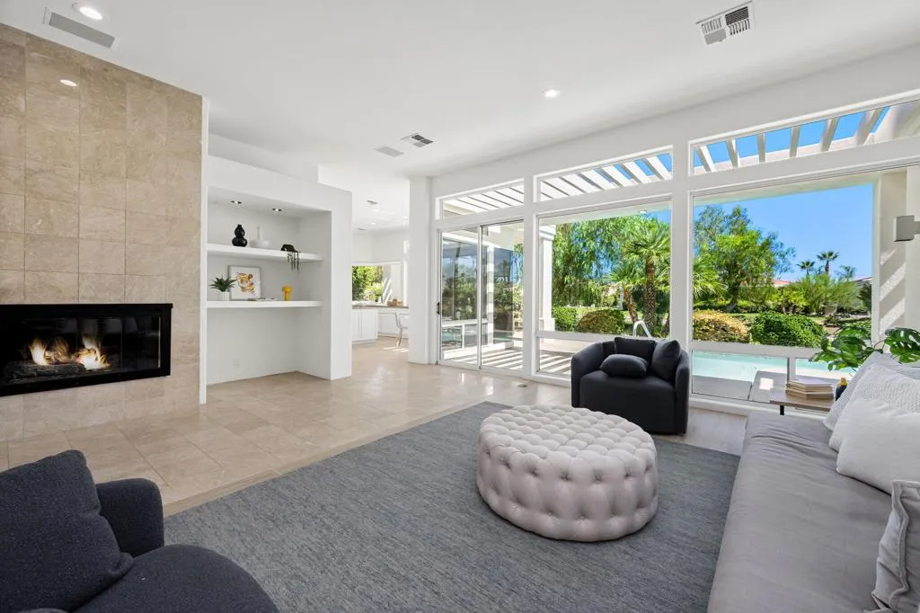 75070 Muirfield Court, Indian Wells, California 92210 — photo 5