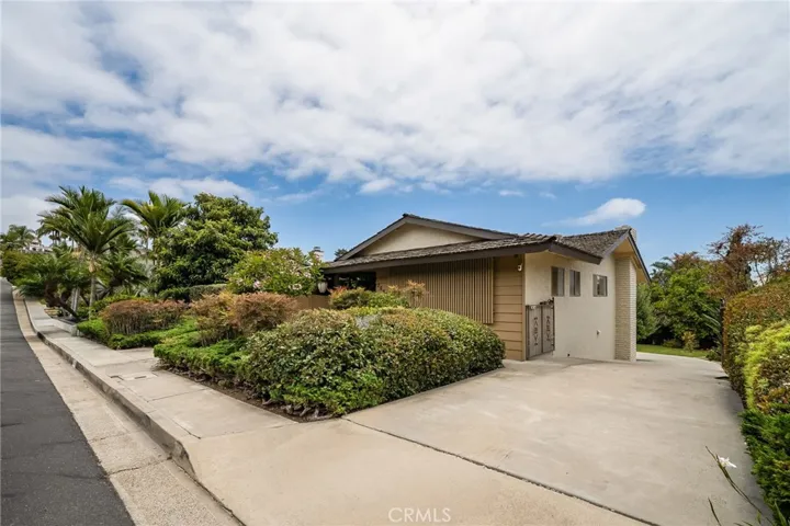 2002 Entrada Paraiso, San Clemente, California 92672