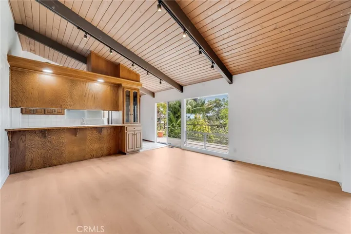 2002 Entrada Paraiso, San Clemente, California 92672