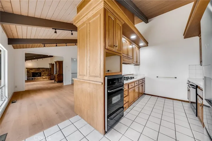 2002 Entrada Paraiso, San Clemente, California 92672