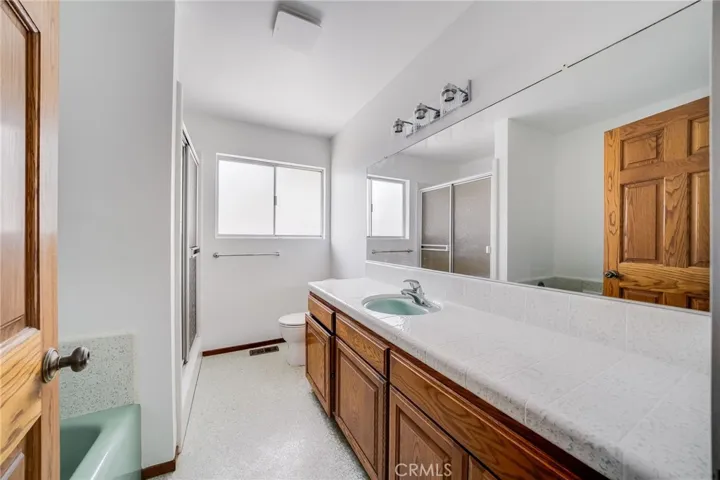 2002 Entrada Paraiso, San Clemente, California 92672