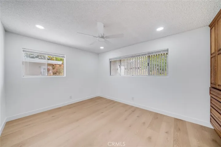 2002 Entrada Paraiso, San Clemente, California 92672