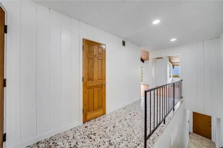 2002 Entrada Paraiso, San Clemente, California 92672