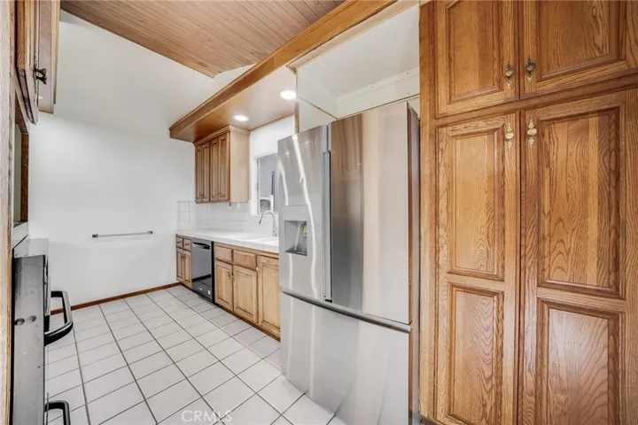 2002 Entrada Paraiso, San Clemente, California 92672
