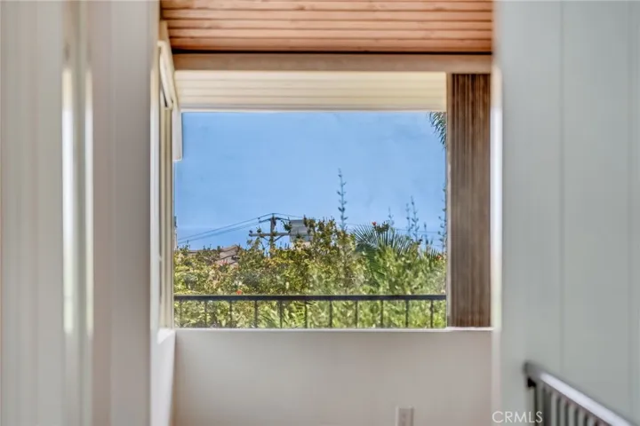 2002 Entrada Paraiso, San Clemente, California 92672