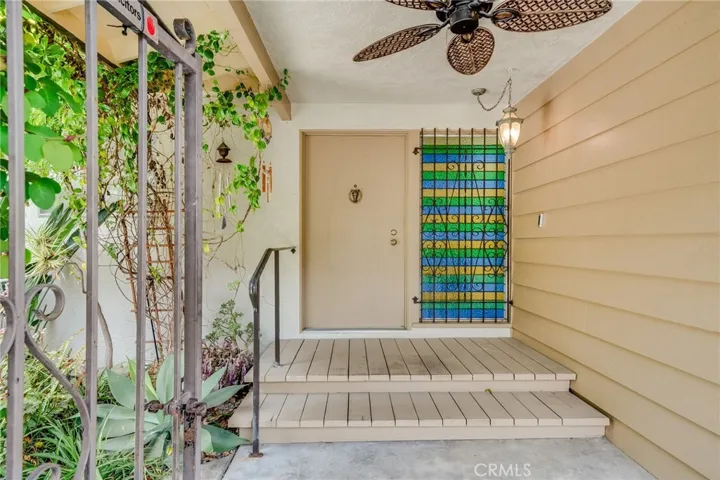 2002 Entrada Paraiso, San Clemente, California 92672