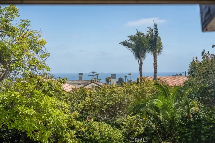 2002 Entrada Paraiso, San Clemente, California 92672