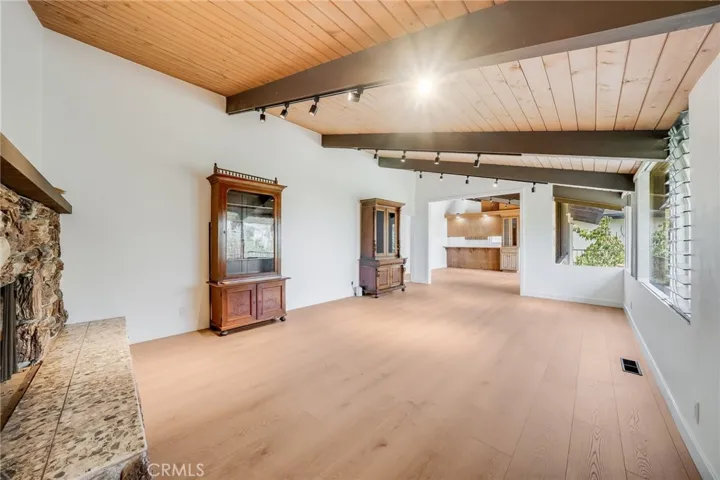 2002 Entrada Paraiso, San Clemente, California 92672