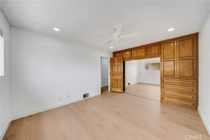 2002 Entrada Paraiso, San Clemente, California 92672