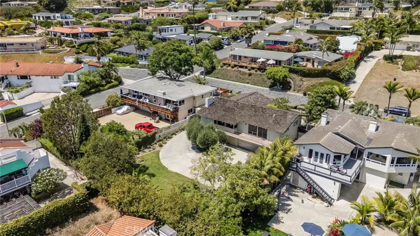 2002 Entrada Paraiso, San Clemente, California 92672