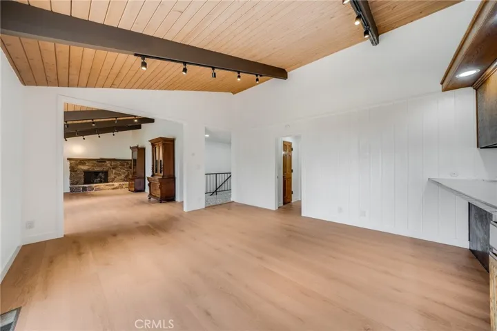 2002 Entrada Paraiso, San Clemente, California 92672