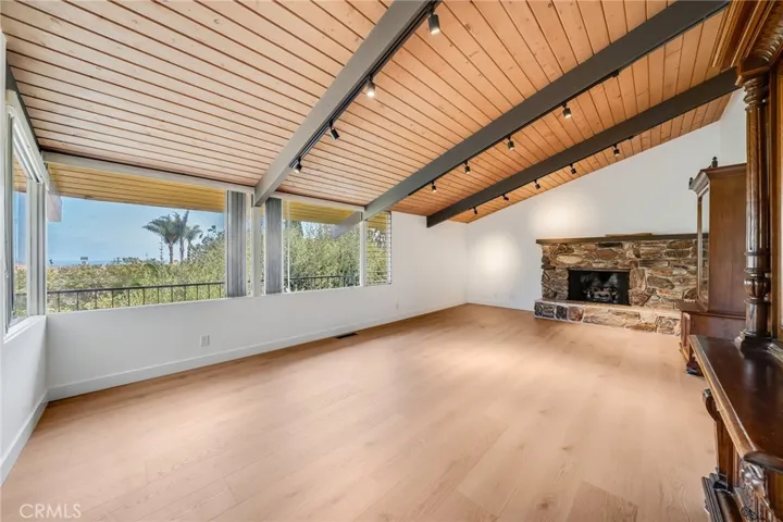 2002 Entrada Paraiso, San Clemente, California 92672