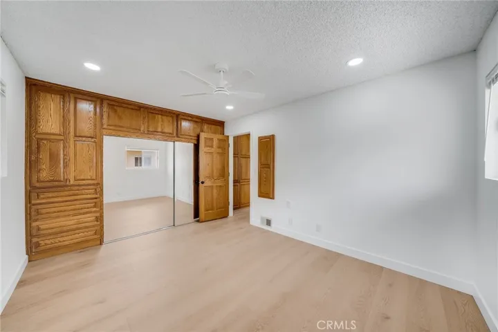 2002 Entrada Paraiso, San Clemente, California 92672