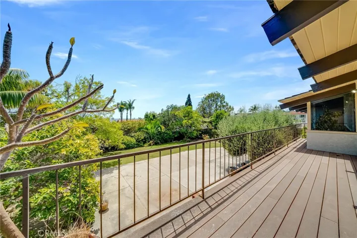 2002 Entrada Paraiso, San Clemente, California 92672