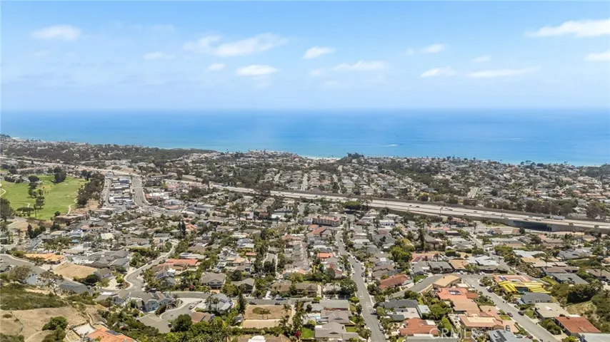 2002 Entrada Paraiso, San Clemente, California 92672