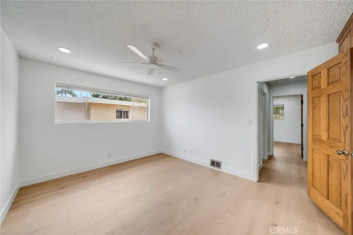 2002 Entrada Paraiso, San Clemente, California 92672