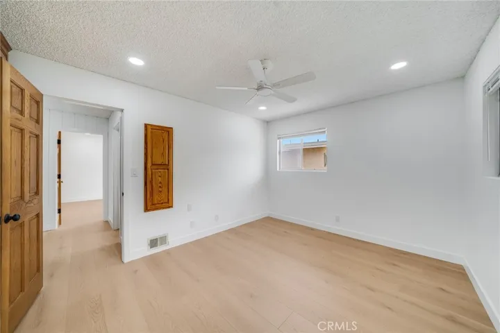 2002 Entrada Paraiso, San Clemente, California 92672