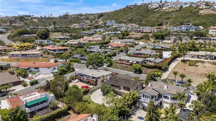 2002 Entrada Paraiso, San Clemente, California 92672