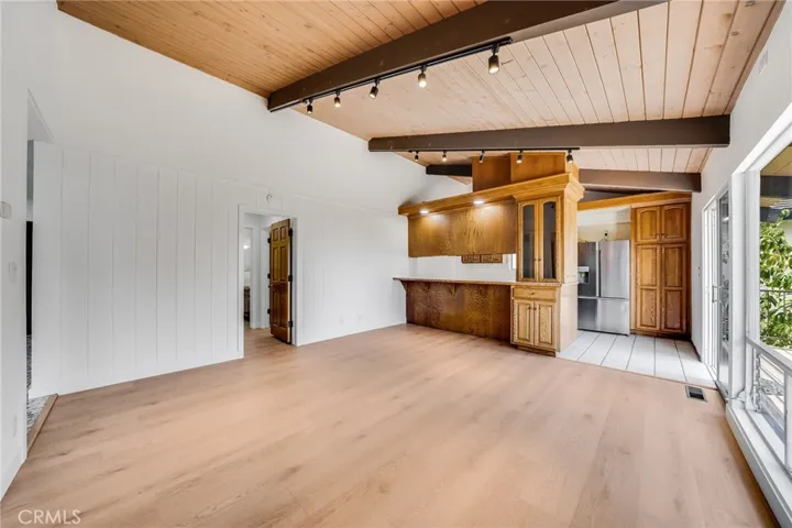 2002 Entrada Paraiso, San Clemente, California 92672