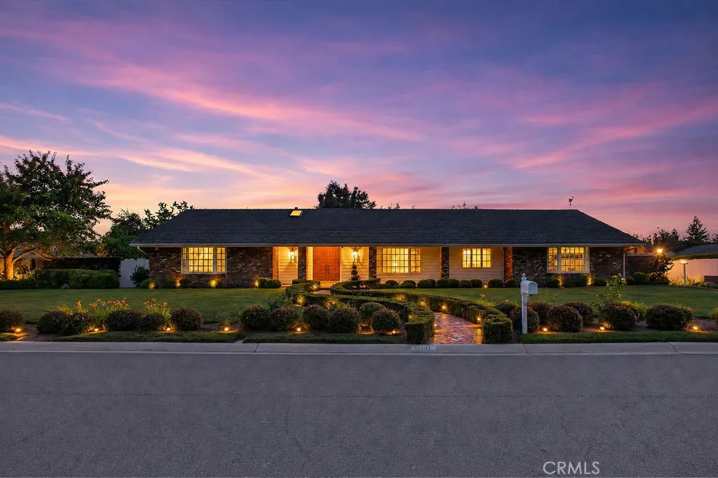 10131 Verde Lomas