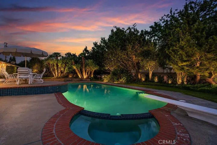 10131 Verde Lomas, Villa Park, California 92861