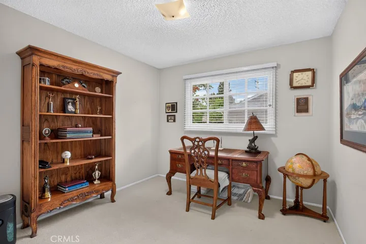 10131 Verde Lomas, Villa Park, California 92861