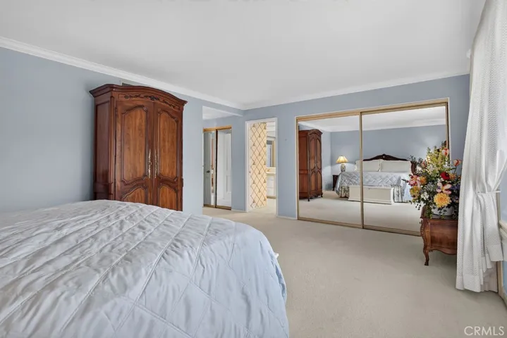 10131 Verde Lomas, Villa Park, California 92861