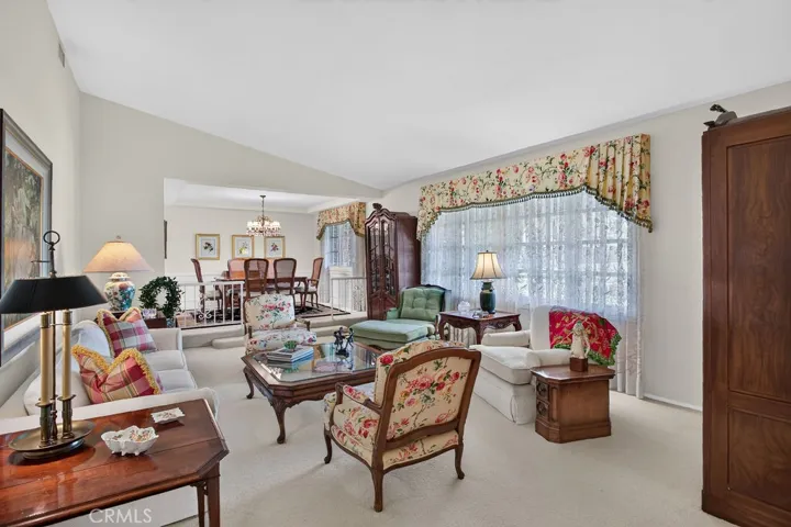 10131 Verde Lomas, Villa Park, California 92861