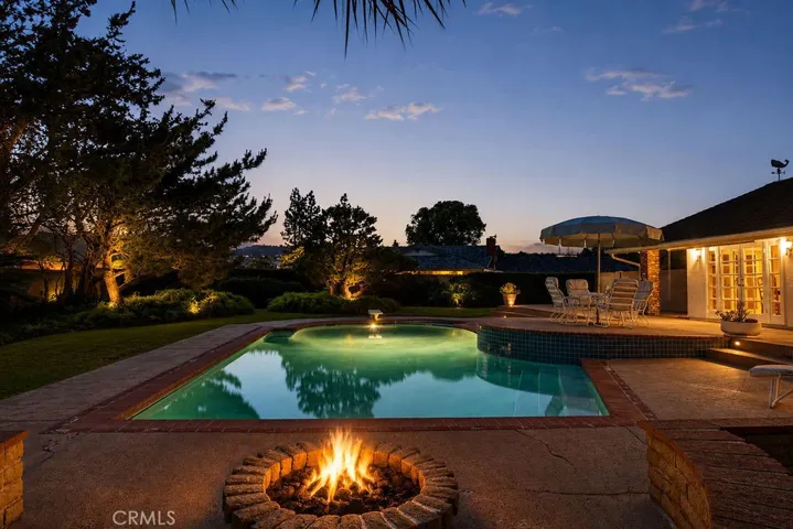 10131 Verde Lomas, Villa Park, California 92861