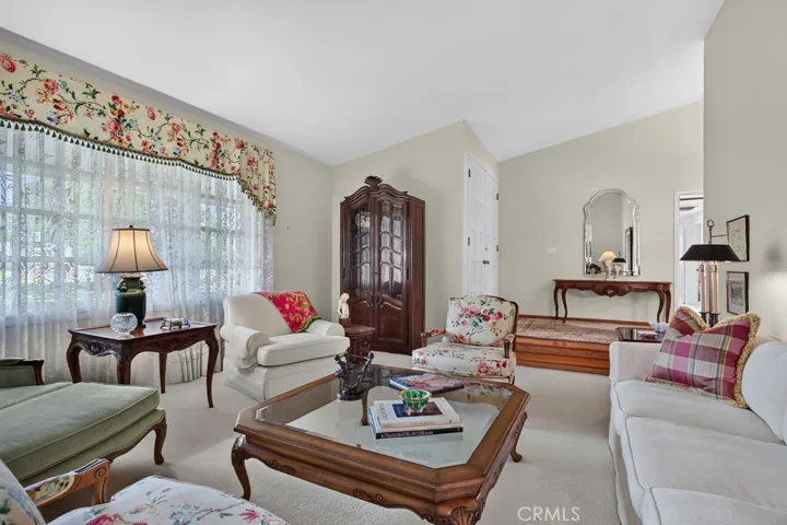 10131 Verde Lomas, Villa Park, California 92861