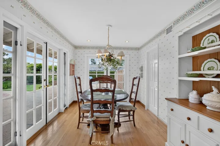 10131 Verde Lomas, Villa Park, California 92861