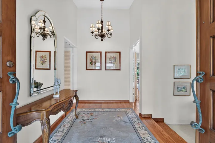 10131 Verde Lomas, Villa Park, California 92861