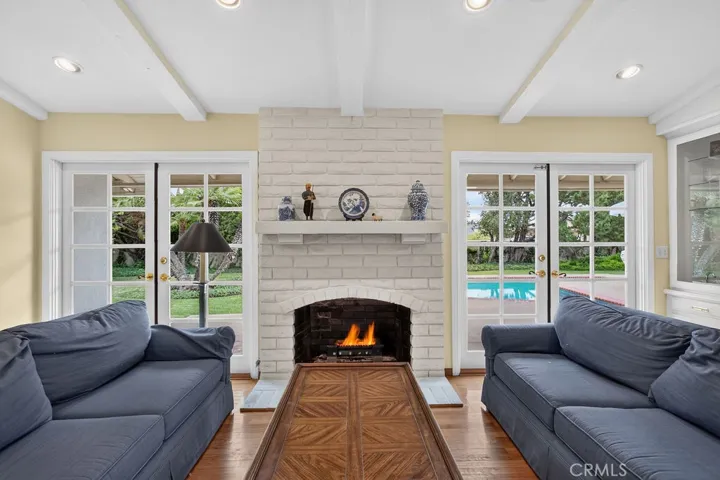 10131 Verde Lomas, Villa Park, California 92861