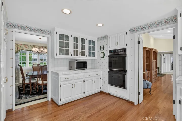 10131 Verde Lomas, Villa Park, California 92861