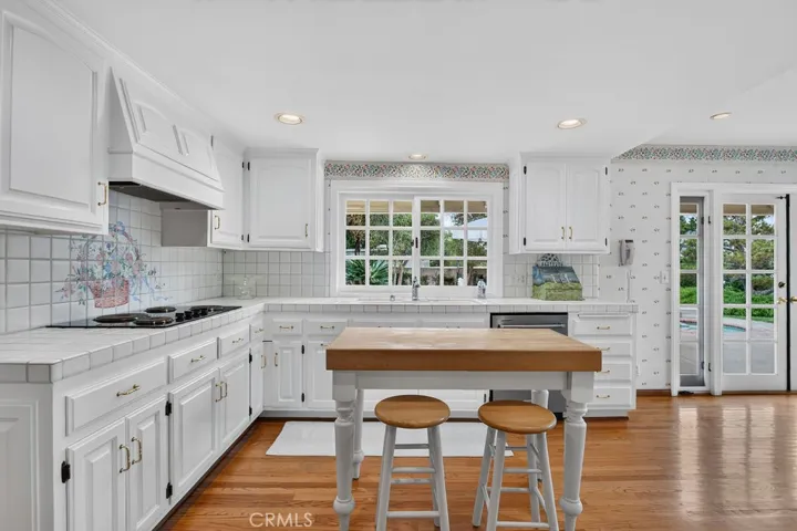 10131 Verde Lomas, Villa Park, California 92861