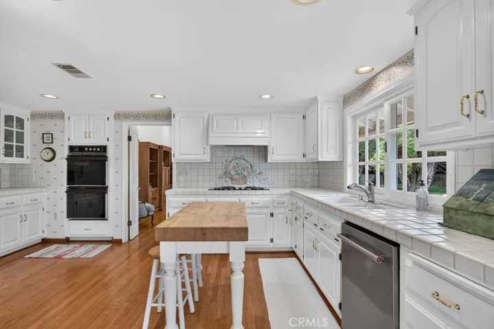10131 Verde Lomas, Villa Park, California 92861