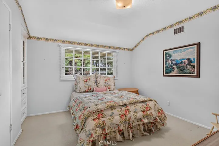 10131 Verde Lomas, Villa Park, California 92861