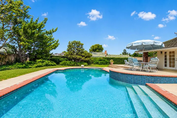 10131 Verde Lomas, Villa Park, California 92861