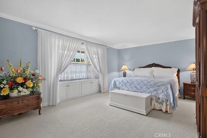 10131 Verde Lomas, Villa Park, California 92861