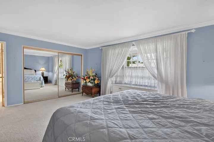 10131 Verde Lomas, Villa Park, California 92861
