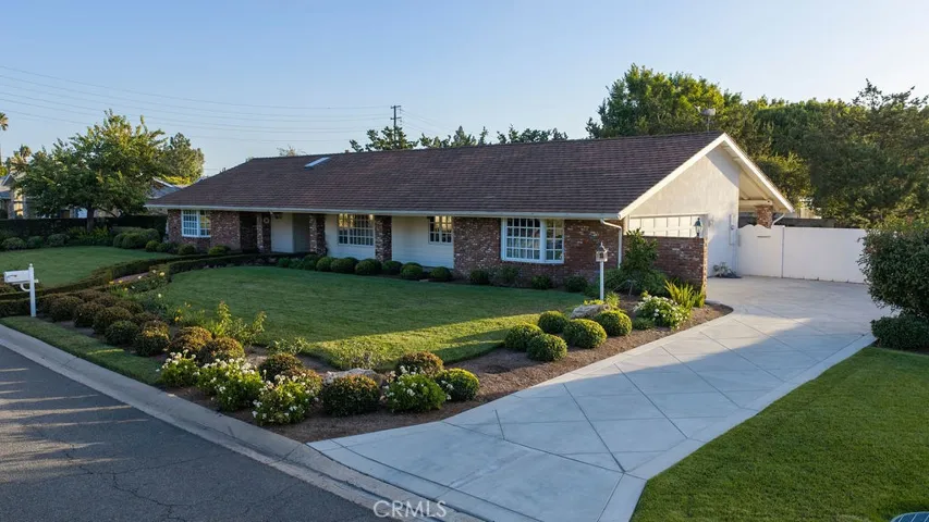 10131 Verde Lomas, Villa Park, California 92861