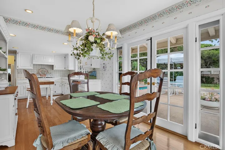 10131 Verde Lomas, Villa Park, California 92861