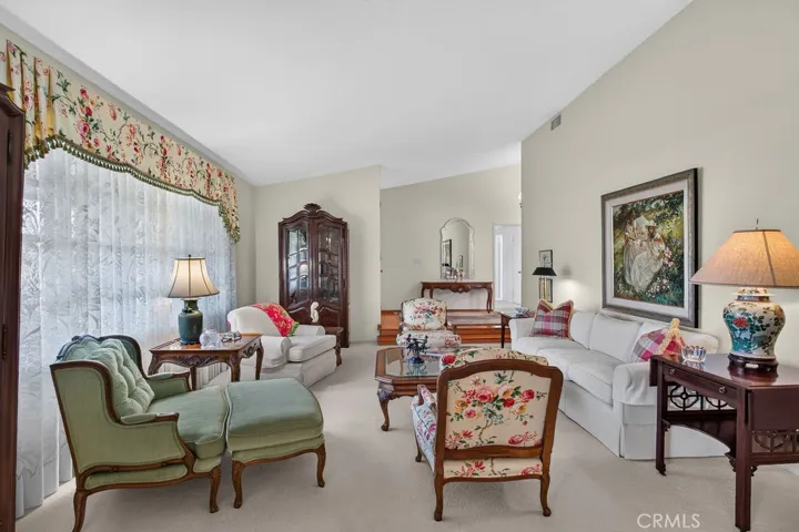 10131 Verde Lomas, Villa Park, California 92861