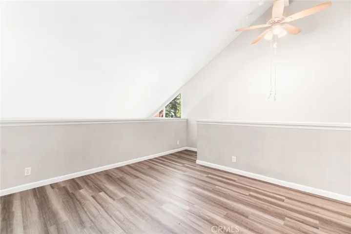 14101 Bayside, Norwalk, California 90650